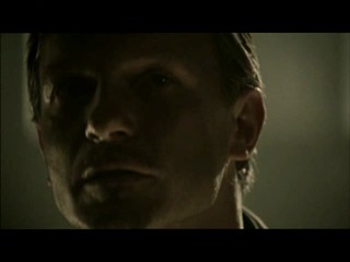 Frankenstein (TV 2004)