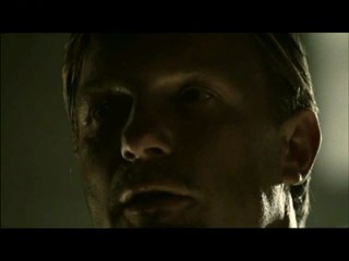 Frankenstein (TV 2004)