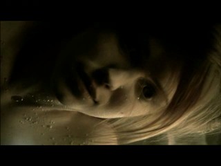 Frankenstein (TV 2004)