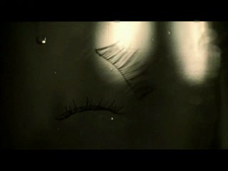 Frankenstein (TV 2004)