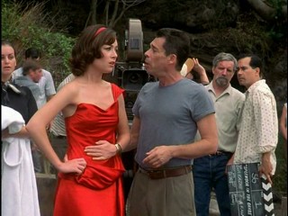 The Mystery Of Natalie Wood