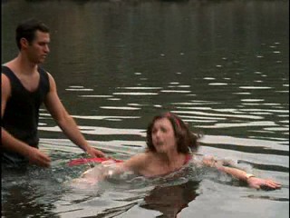 The Mystery Of Natalie Wood