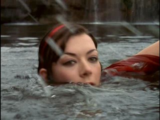 The Mystery Of Natalie Wood