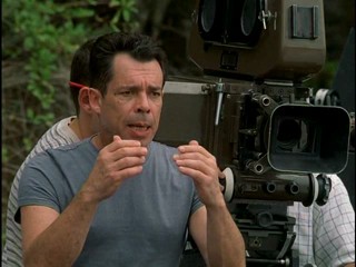 The Mystery Of Natalie Wood