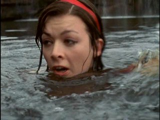 The Mystery Of Natalie Wood