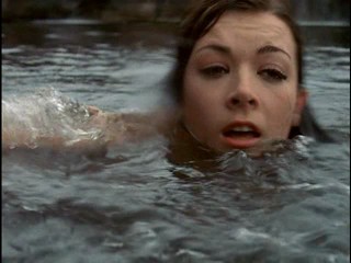 The Mystery Of Natalie Wood