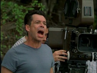 The Mystery Of Natalie Wood