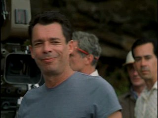 The Mystery Of Natalie Wood