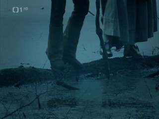 Princezna a pÃ­saÅ™