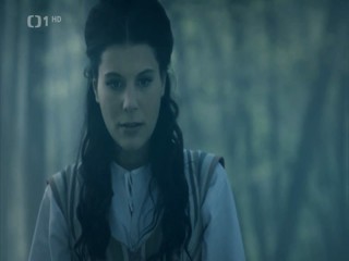 Princezna a pÃ­saÅ™