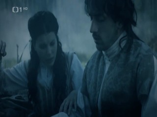 Princezna a pÃ­saÅ™