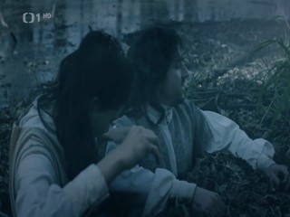 Princezna a pÃ­saÅ™