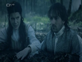 Princezna a pÃ­saÅ™