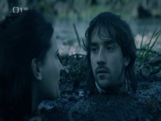 Princezna a pÃ­saÅ™