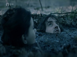 Princezna a pÃ­saÅ™