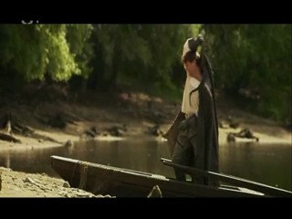 SnÄ›Å¾nÃ½ drak