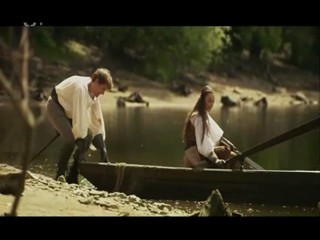 SnÄ›Å¾nÃ½ drak