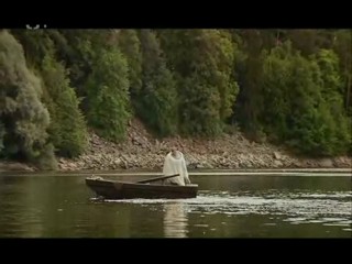 SnÄ›Å¾nÃ½ drak