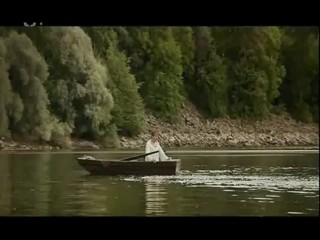 SnÄ›Å¾nÃ½ drak