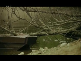 SnÄ›Å¾nÃ½ drak