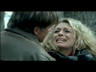 Sametovi vrazi (Czech thriller)