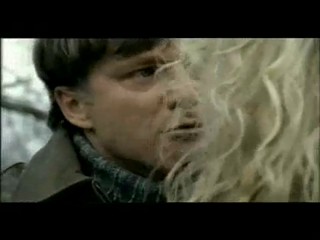 Sametovi vrazi (Czech thriller)