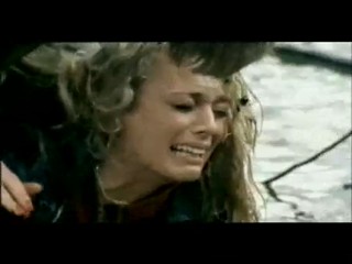 Sametovi vrazi (Czech thriller)