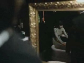 Vrchni prchni (czech movie)