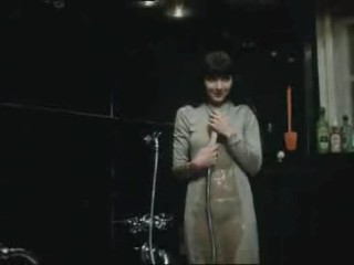 Vrchni prchni (czech movie)