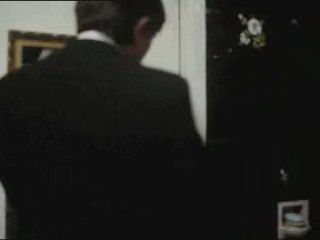 Vrchni prchni (czech movie)