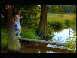 Do nebicka (Czech movie)