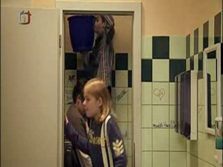 Horakovi (czech tv show)