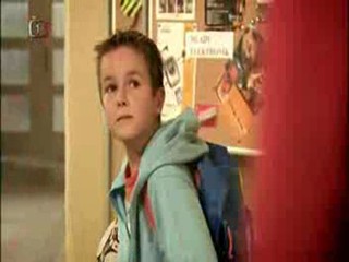 Horakovi (czech tv show)