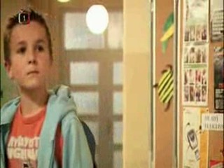 Horakovi (czech tv show)