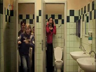 Horakovi (czech tv show)