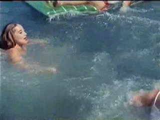 Dedictvi aneb kurvahosigutntag