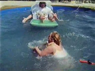 Dedictvi aneb kurvahosigutntag