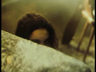 O princezne Jasnence ... (CZ fairytale)