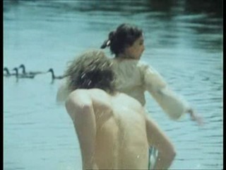 O princezne Jasnence ... (CZ fairytale)