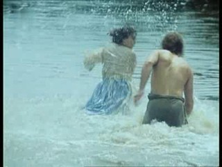 O princezne Jasnence ... (CZ fairytale)