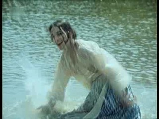 O princezne Jasnence ... (CZ fairytale)