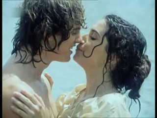 O princezne Jasnence ... (CZ fairytale)