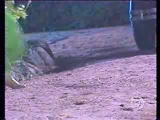 Chocolate com Pimenta