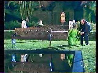 Chocolate com Pimenta