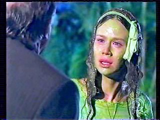 Chocolate com Pimenta