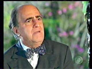 Chocolate com Pimenta