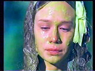 Chocolate com Pimenta