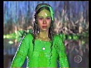 Chocolate com Pimenta