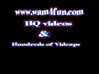 Wam4Fun -  February trailer