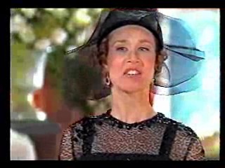 Chocolate com Pimenta - Wedding Day Pie Fight